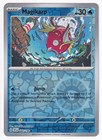 Magikarp