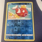 Magikarp