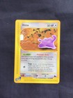 Ditto