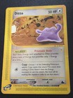 Ditto