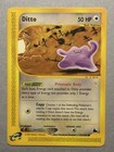 Ditto
