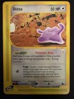 Ditto