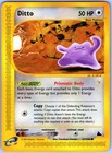 Ditto