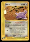 Ditto
