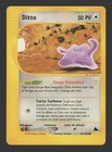 Ditto