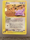 Ditto