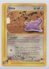 Ditto