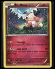 Mr. Mime