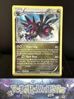 Hydreigon
