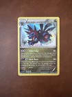 Hydreigon