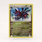 Hydreigon