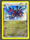 Hydreigon