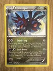 Hydreigon