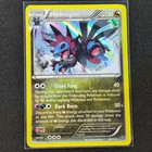 Hydreigon