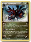 Hydreigon