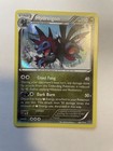 Hydreigon