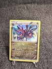 Hydreigon