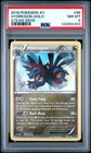 Hydreigon