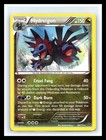 Hydreigon