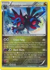 Hydreigon