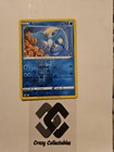 Articuno