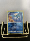 Articuno