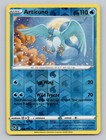 Articuno