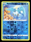 Articuno