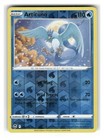 Articuno