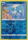 Articuno