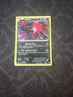Yveltal