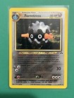 Forretress