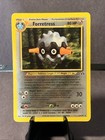 Forretress