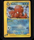 Octillery