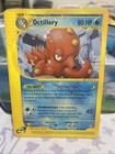 Octillery