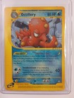 Octillery