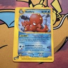 Octillery