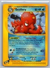 Octillery