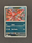 Yveltal