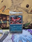 Yveltal