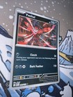 Yveltal