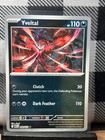 Yveltal