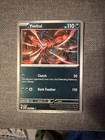 Yveltal