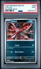 Yveltal