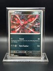 Yveltal