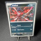 Yveltal