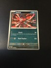 Yveltal
