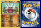 Geodude