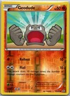 Geodude