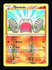 Geodude
